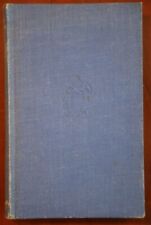 HINDU SCRIPTURES 1943 Everyman's Library #944 NICOL MACNICOL Hymns from Rigveda picture