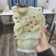 4.8LB 9.2