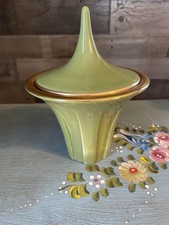 Vintage L'OBJET Made By Hand Portugal picture