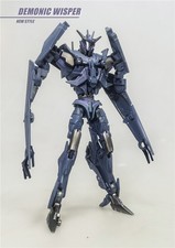 IN US Demoic Whisper TFP Soundwave 2.0 Ver. Action Figure 16cm APC Toys Gift new picture