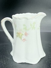 Vtg Hutschenreuther Selb Pasco 