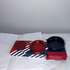 Zyn USA 250th Anniversary Limited Edition (In hand, Unused) picture