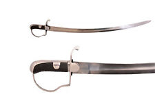 Prussian cavalry sabre, patron M 1811, called Sable Blocher picture