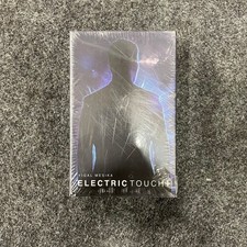 YIGAL MESIKA Electric Touch+ Shocking Magic Trick picture