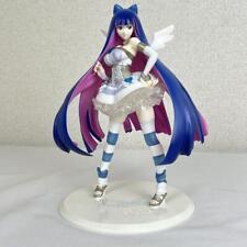 Panty&Stocking stocking figure Alter anime picture