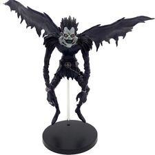 Anime Death Note Ryuk Action Figure PVC Doll Statue Collection Model Gift 8.2