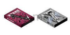 Kagurabachi Special Edition Vol. 4, Vol. 9 (Ver. Kuregumo), (Ver. Tobimune) picture