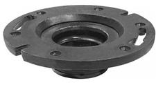 New C47420 Two Finger Flange, 4