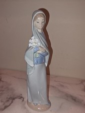 LLADRO 