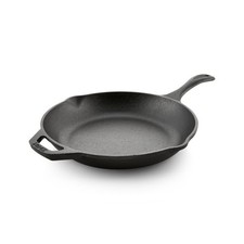 Lodge Chef Collection 10
