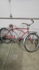 Vintage 1963 Schwinn Corvette 26