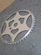 Vintage Mens Schwinn Bicycle 52t Phantom Sprocket Hornet Autocycle Wasp B6 Dx S2 picture