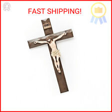 Roman Giftware Inc., Religious Crosses Collection, 11.5