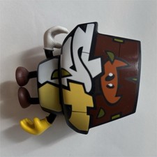 Kidrobot picture