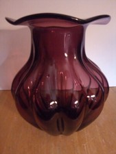 #15-handblown 8.25