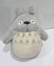 1989 Sun Arrow Tokuma Shoten My Neighbor Totoro 16