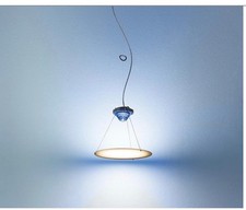 Ingo Maurer Lamp - Luminophor picture