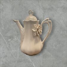 Elegant Grace’s Teaware Rose Teapot picture
