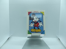 Disney Favorite Stories /World Tour / Family Portraits Trading Cards picture