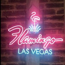 Flamingo Hotel Las Vegas 20