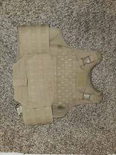 USMC Improved Modular Tactical Vest (IMTV) Size Large picture