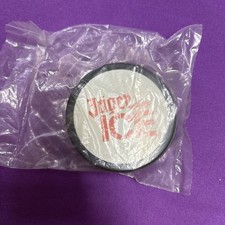 Jagermeister Promotional Hockey Puck “JAGER ON ICE” picture