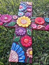 The most beautiful cross you will find, is huge picture