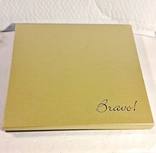 1898 Antique Sepia Embossed Cabinet Card Portrait Lot of 10 Signed Original picture