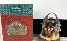 Fantasia Symphony SHOWCASE COLLECTION Disney Enesco MIB NEW 4031486 picture