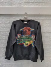 Pre-owned Rare 90's Vintage Walt Disney World 