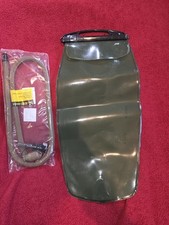 USMC US Military WXP 3L 100oz Hydration Replacement Bladder Source Tactical picture