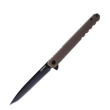 COAST 1919 Founder's Collection LX522, Gentleman's EDC Folding Knife - NEW/RARE picture