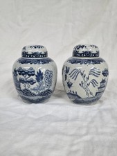Japanese Porcelain 5