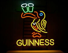 Guinness Toucan Beer Irish 20
