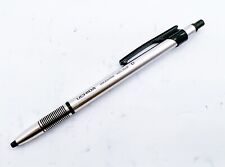 Mint Uchida Type D drafting mechanical pencil clutch 2.0mm 848-5001 Lead Control picture
