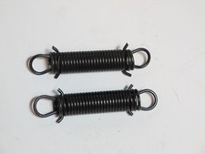*NEW* Reproduction Sega OUTRUN Steering springs picture