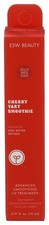 Esw Beauty Treatment Lip Cherry Trt 0.51 Fo picture