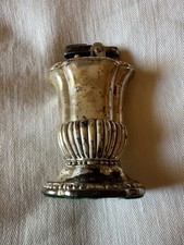 Vintage Ronson Mayfair Cigarette Lighter picture