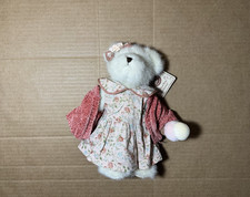 2003 BOYDS BEARS ~10