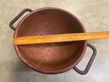 - 12