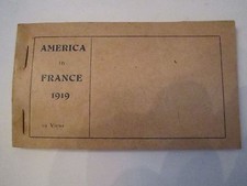 1919 22 