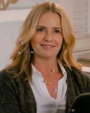 ELIZABETH SHUE ACTRESS CELEBRITY 8