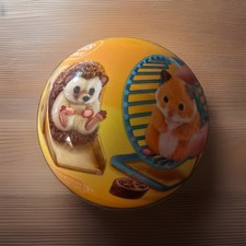 ZURU Mini Brands My Mini Pets picture