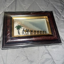 VINTAGE HANDMADE  7