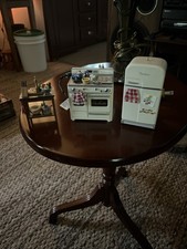 Hallmark Keepsake picture
