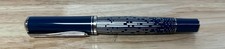 Pelikan M640 Niagara Falls Special Edition Fountain Pen 18kt Nib picture