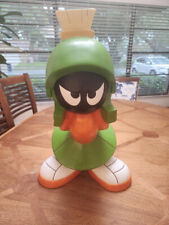 Marvin the Martian 20