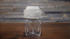 Ancient 1st Century Alabaster Box picture