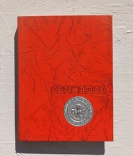 1973 Brother Rice High School Yearbook Chicago,Illinois picture