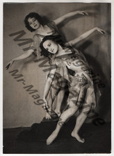 1937 Dancers 5